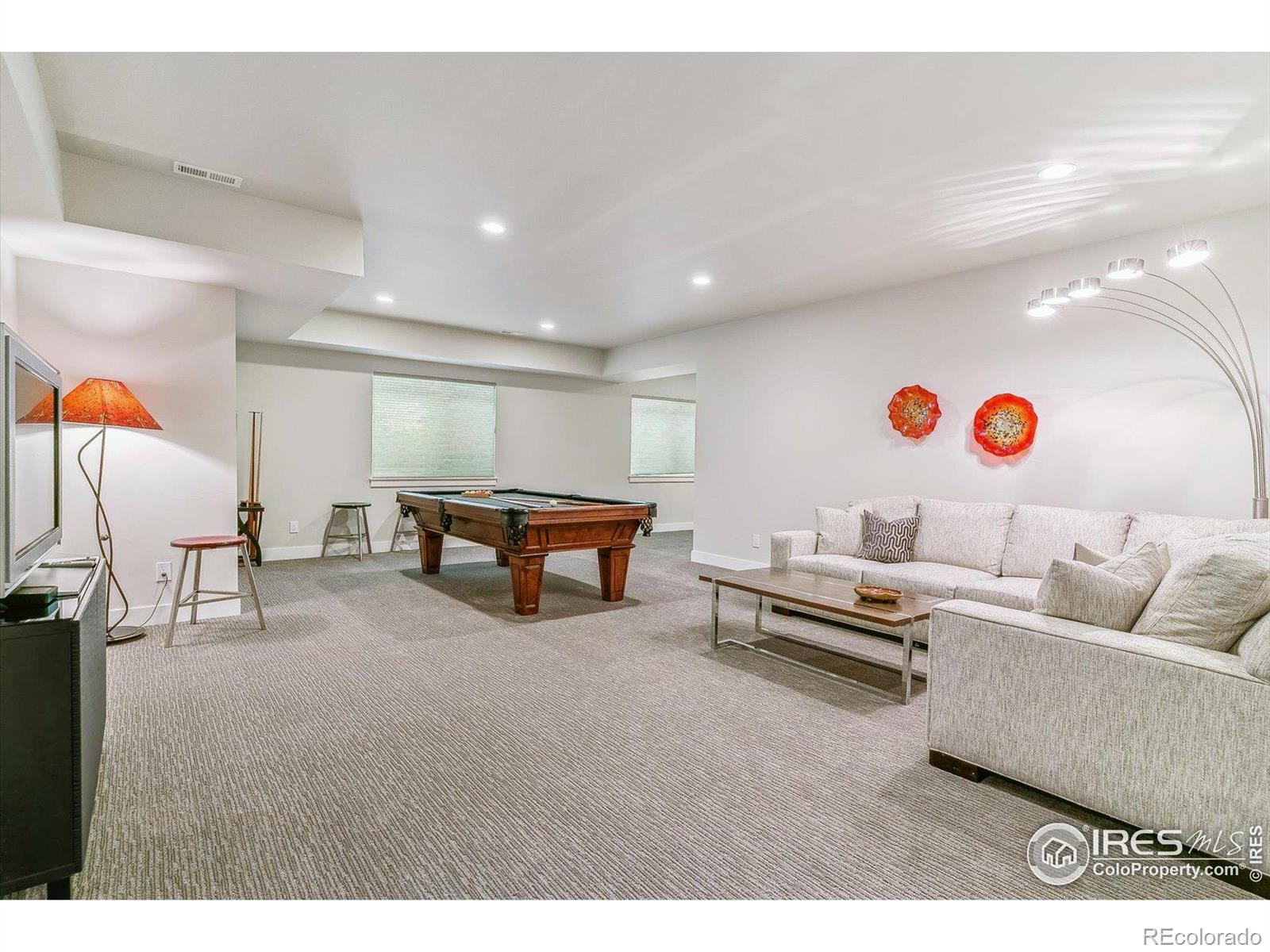 MLS Image #35 for 4274 e dickenson place,denver, Colorado