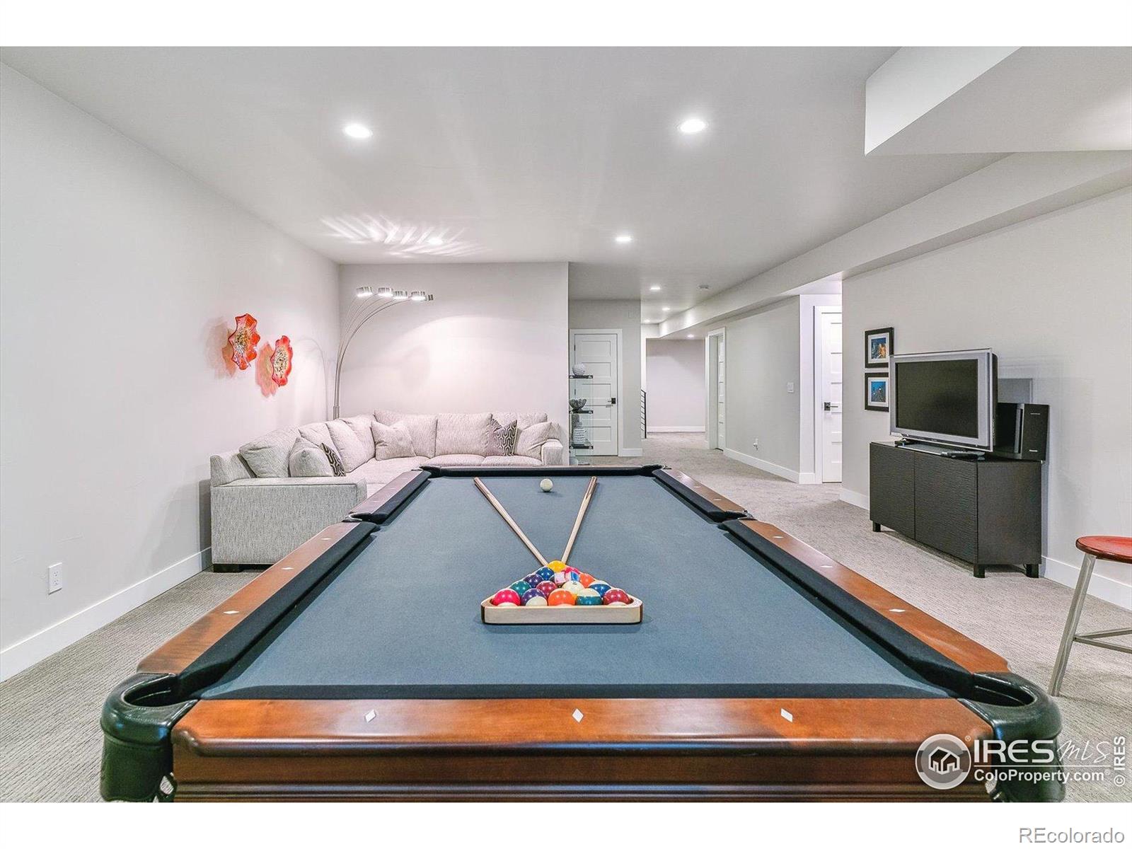 MLS Image #36 for 4274 e dickenson place,denver, Colorado