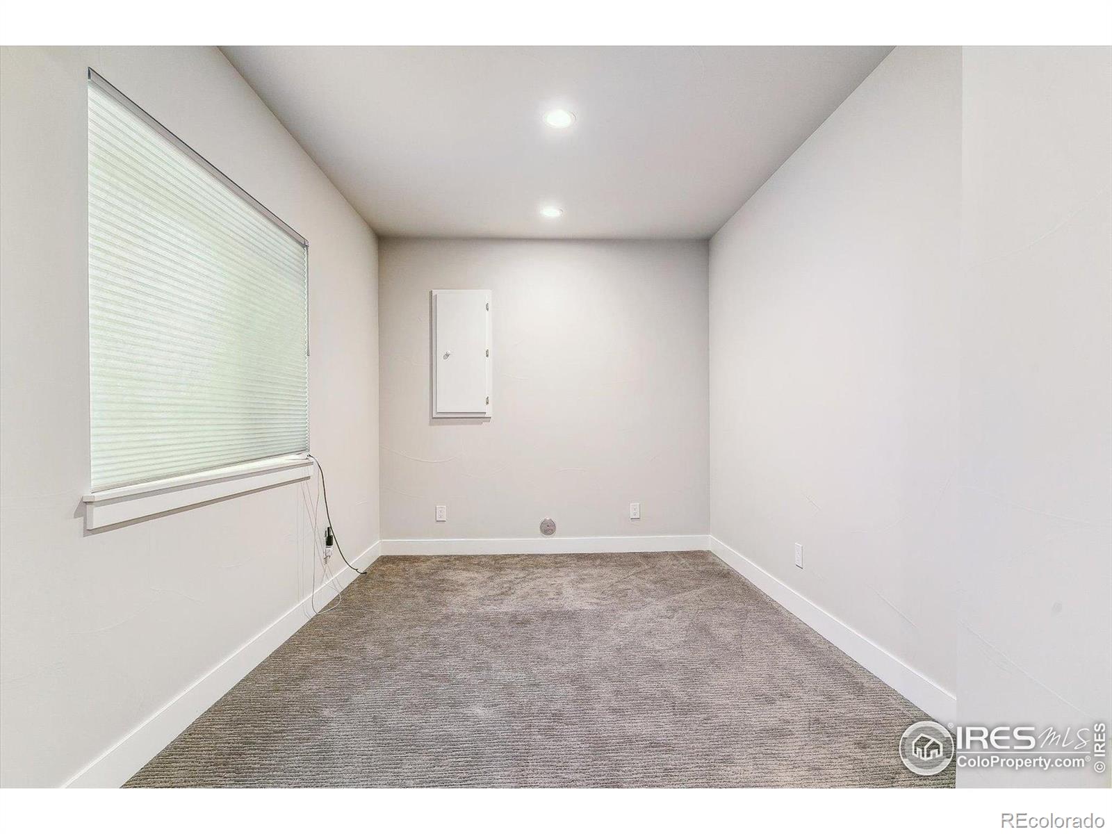 MLS Image #37 for 4274 e dickenson place,denver, Colorado