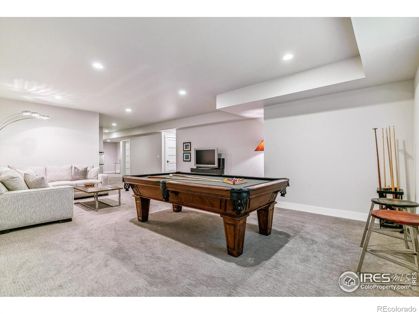 MLS Image #38 for 4274 e dickenson place,denver, Colorado