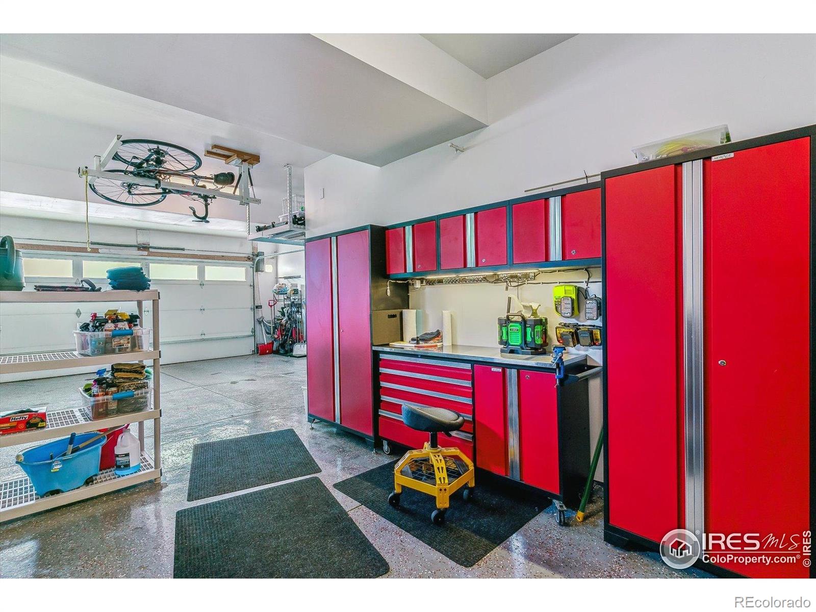 MLS Image #39 for 4274 e dickenson place,denver, Colorado