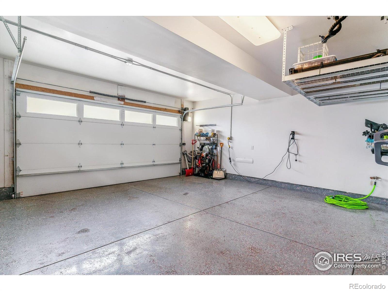 MLS Image #40 for 4274 e dickenson place,denver, Colorado