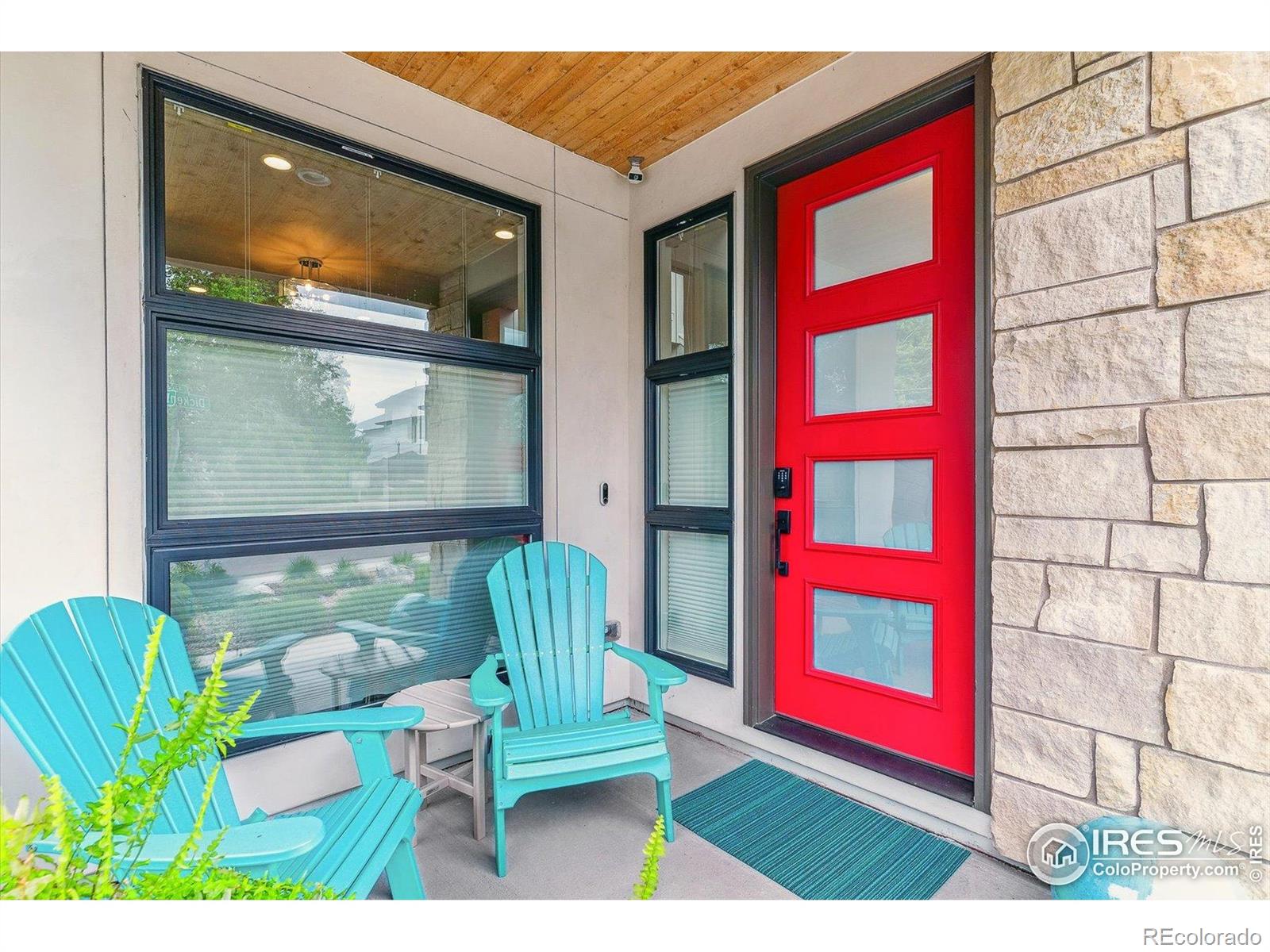 MLS Image #41 for 4274 e dickenson place,denver, Colorado
