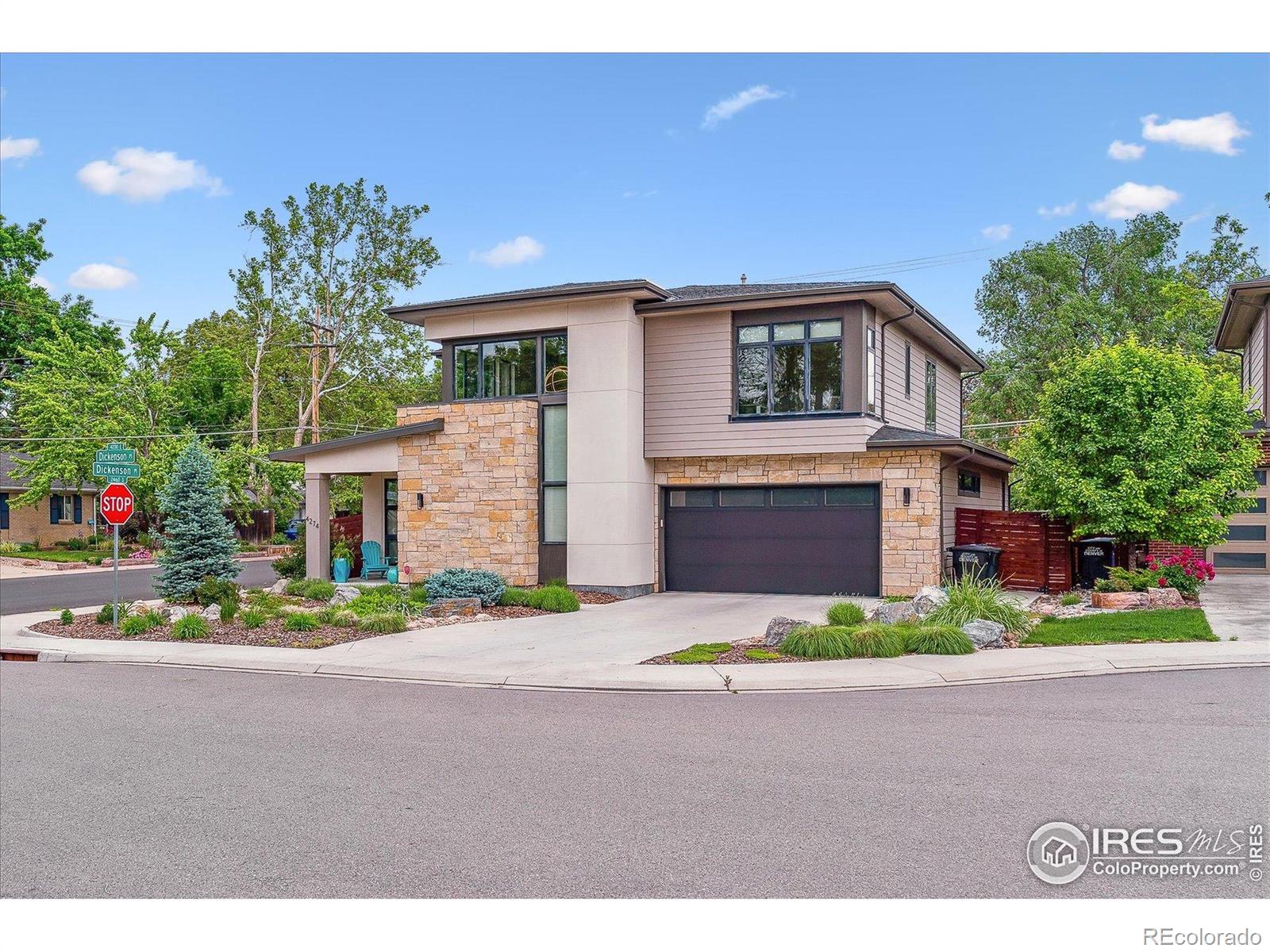 MLS Image #43 for 4274 e dickenson place,denver, Colorado