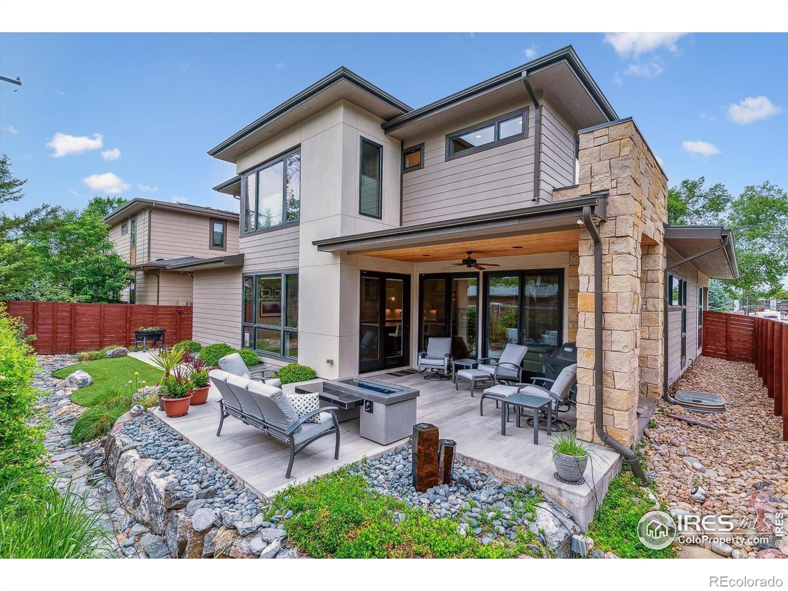 MLS Image #44 for 4274 e dickenson place,denver, Colorado