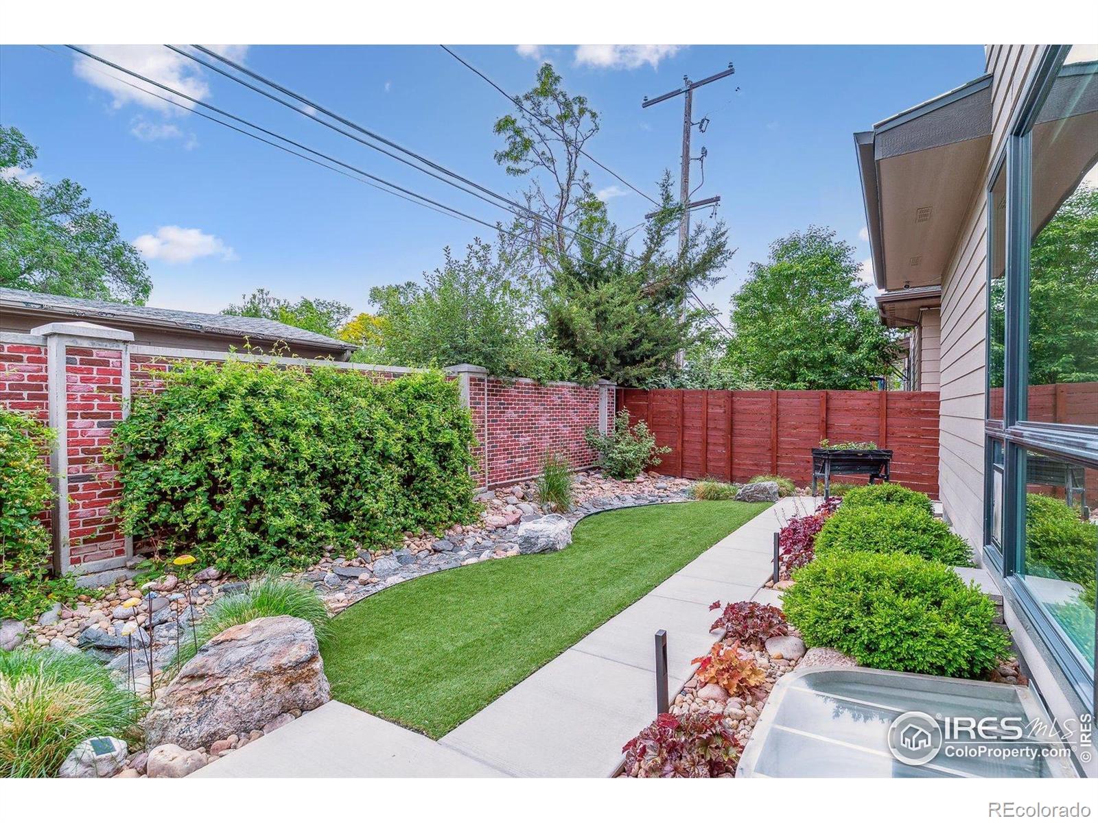 MLS Image #45 for 4274 e dickenson place,denver, Colorado