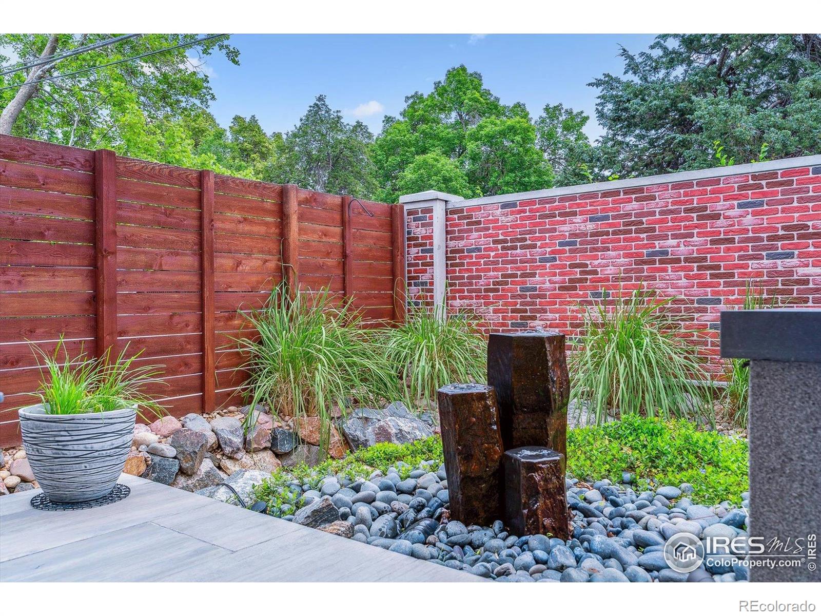 MLS Image #48 for 4274 e dickenson place,denver, Colorado