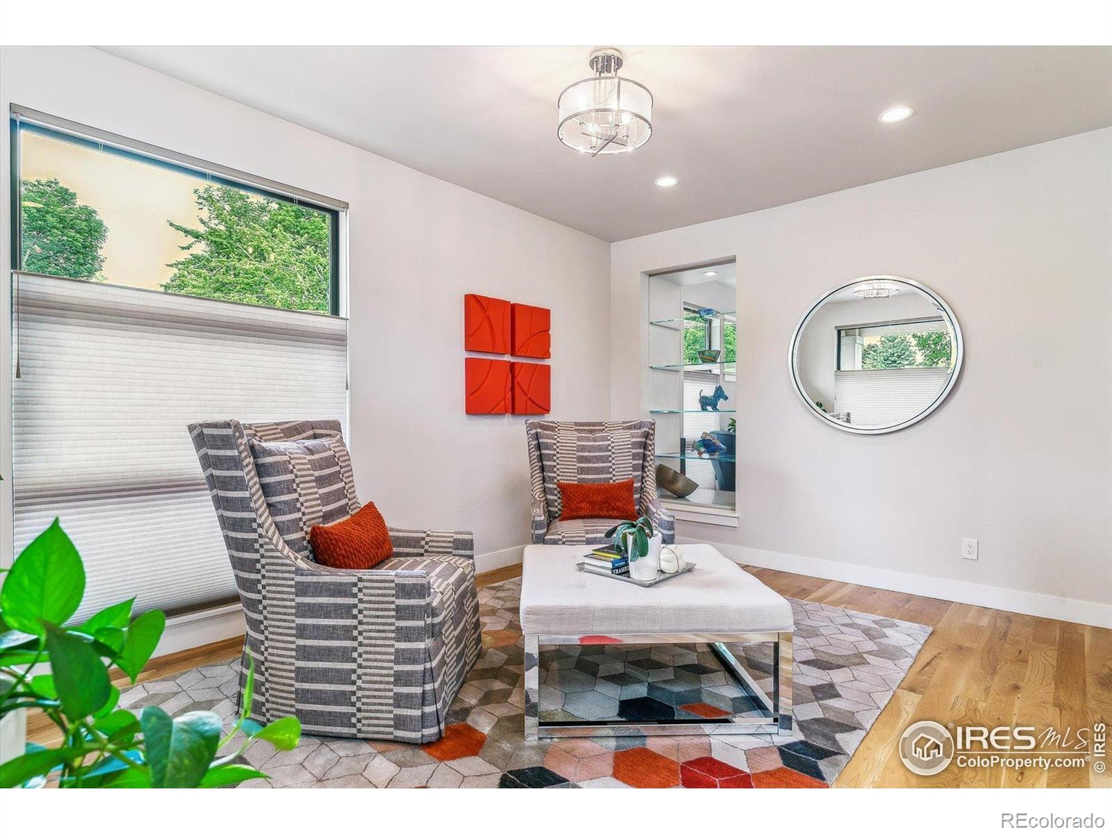 MLS Image #6 for 4274 e dickenson place,denver, Colorado
