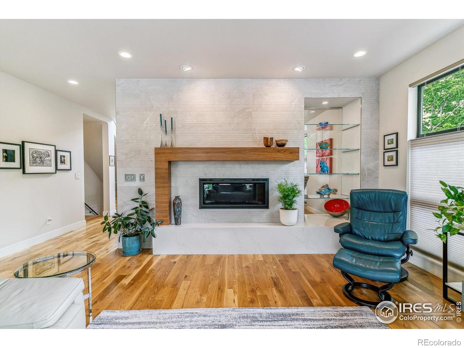 MLS Image #7 for 4274 e dickenson place,denver, Colorado