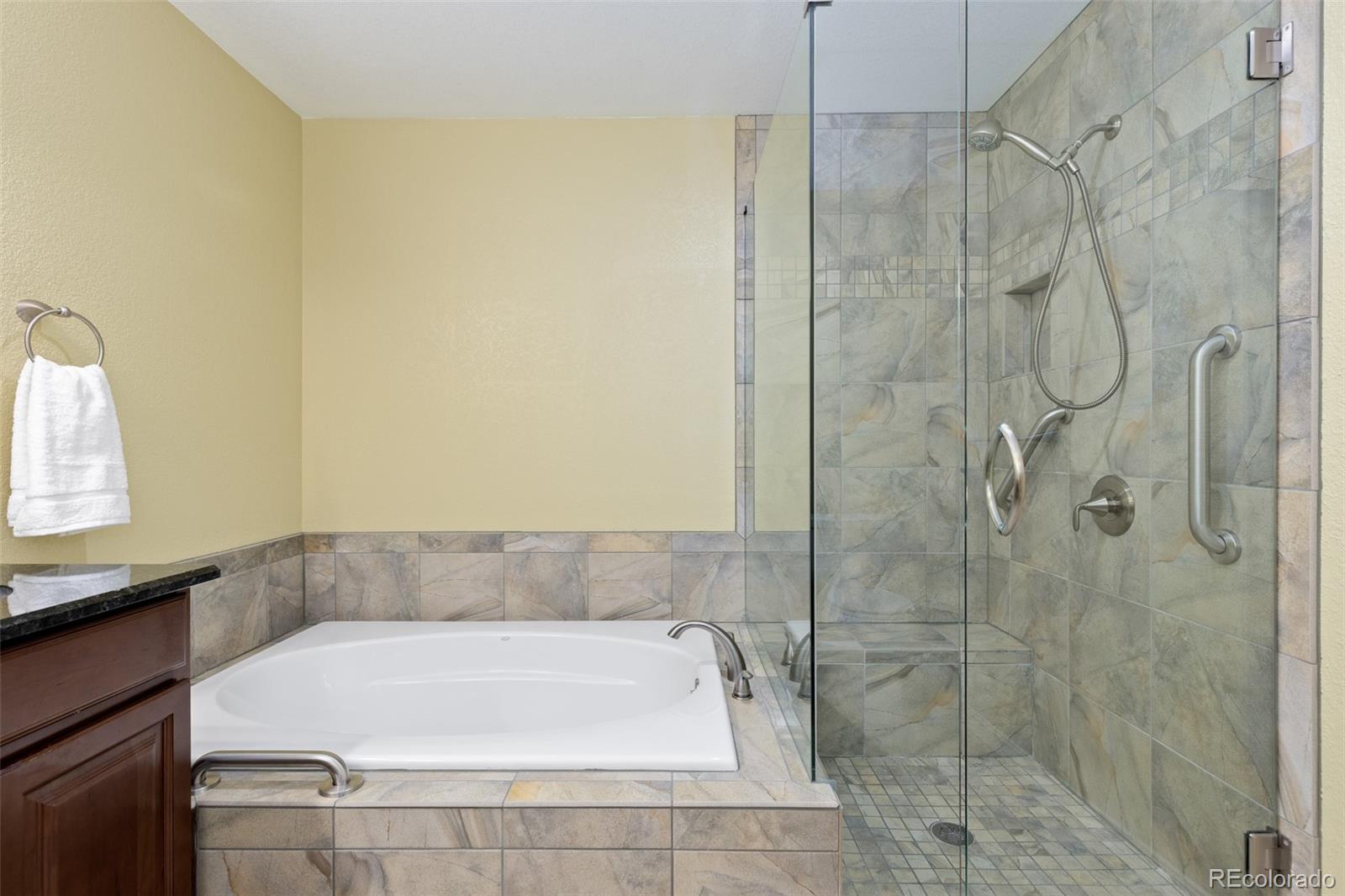 MLS Image #10 for 6363  cole lane ,arvada, Colorado