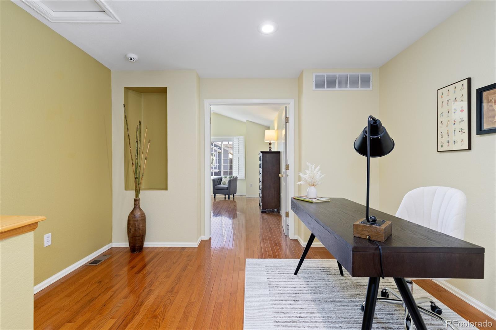 MLS Image #11 for 6363  cole lane ,arvada, Colorado