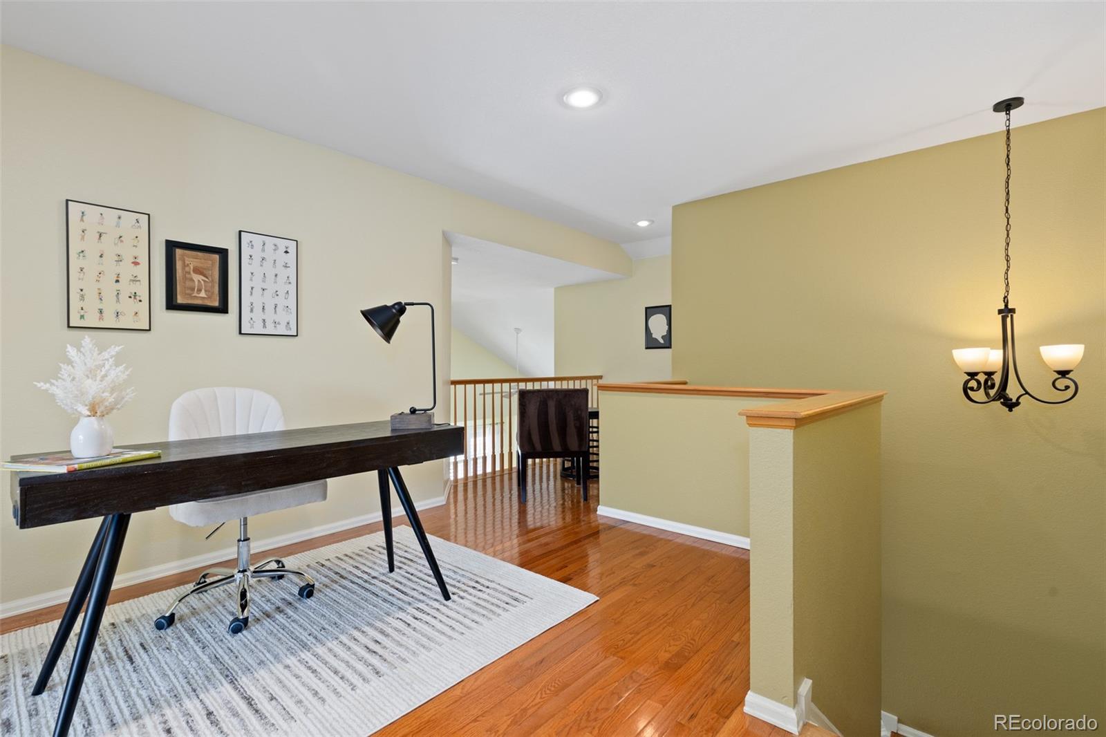 MLS Image #12 for 6363  cole lane ,arvada, Colorado