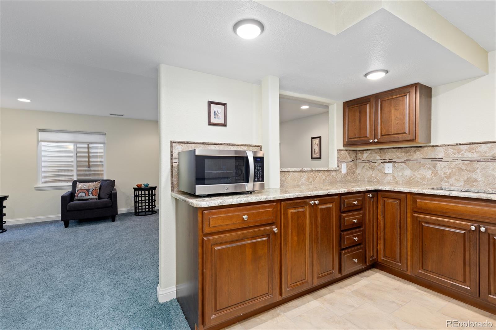 MLS Image #13 for 6363  cole lane ,arvada, Colorado