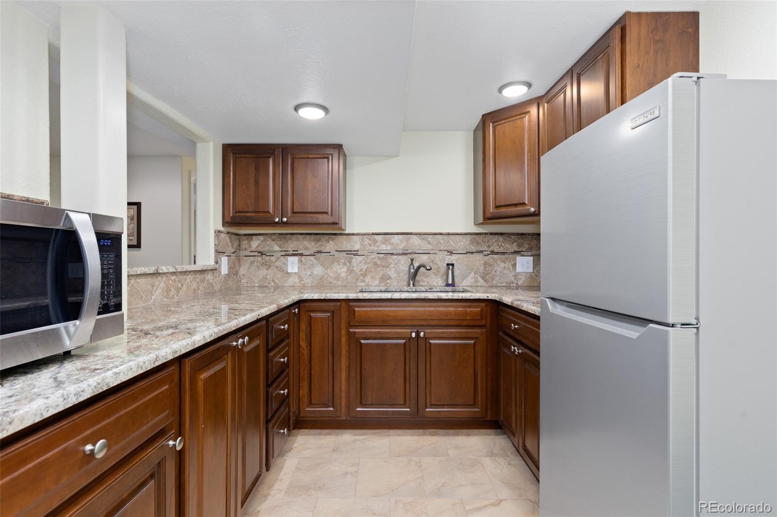 MLS Image #14 for 6363  cole lane ,arvada, Colorado