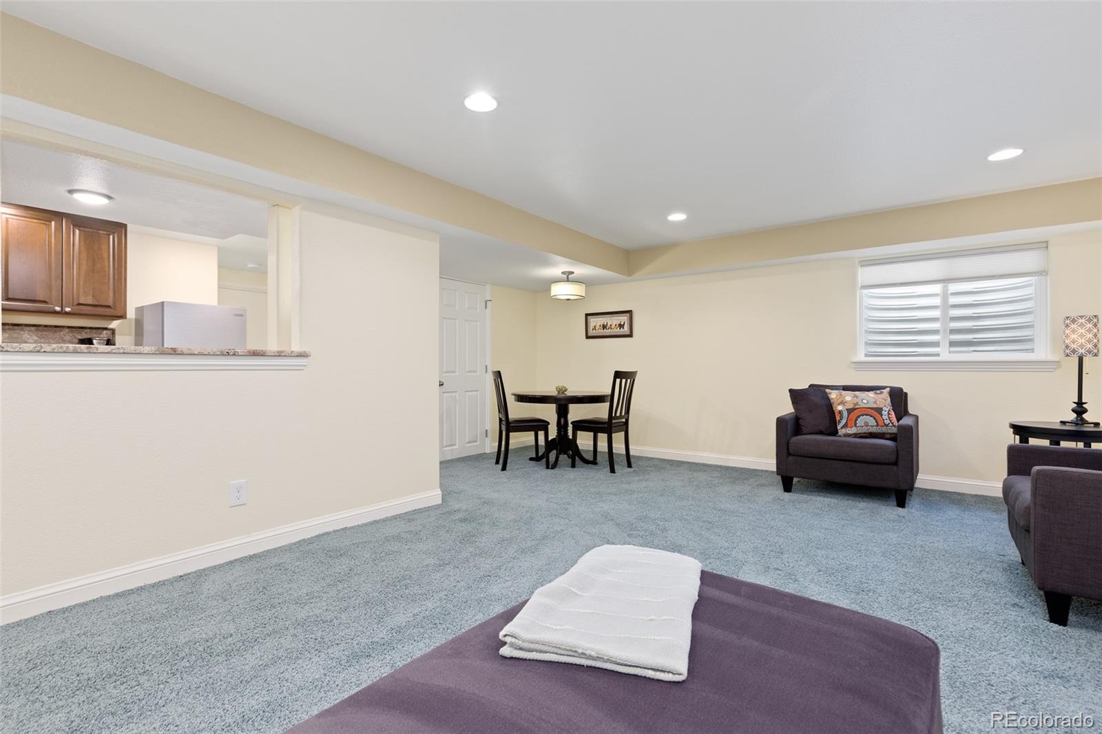 MLS Image #15 for 6363  cole lane ,arvada, Colorado