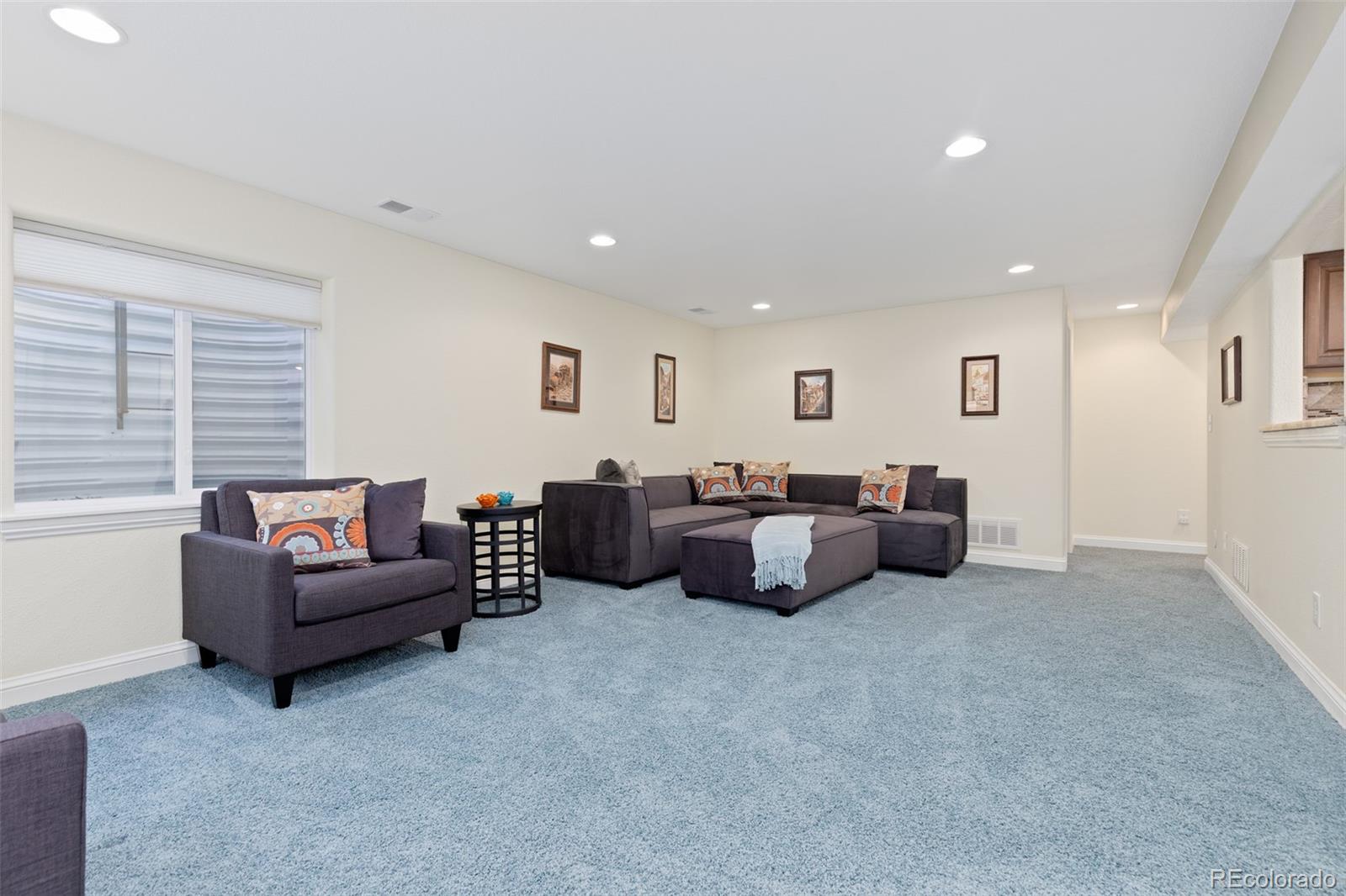 MLS Image #16 for 6363  cole lane ,arvada, Colorado