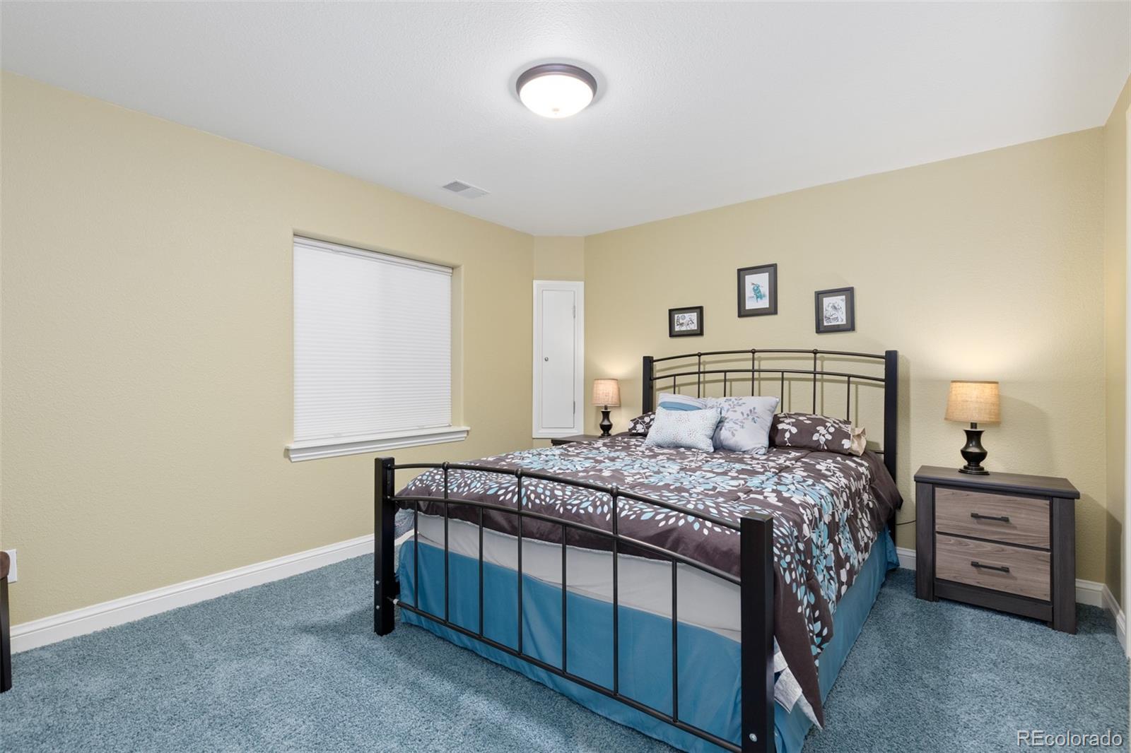 MLS Image #17 for 6363  cole lane ,arvada, Colorado