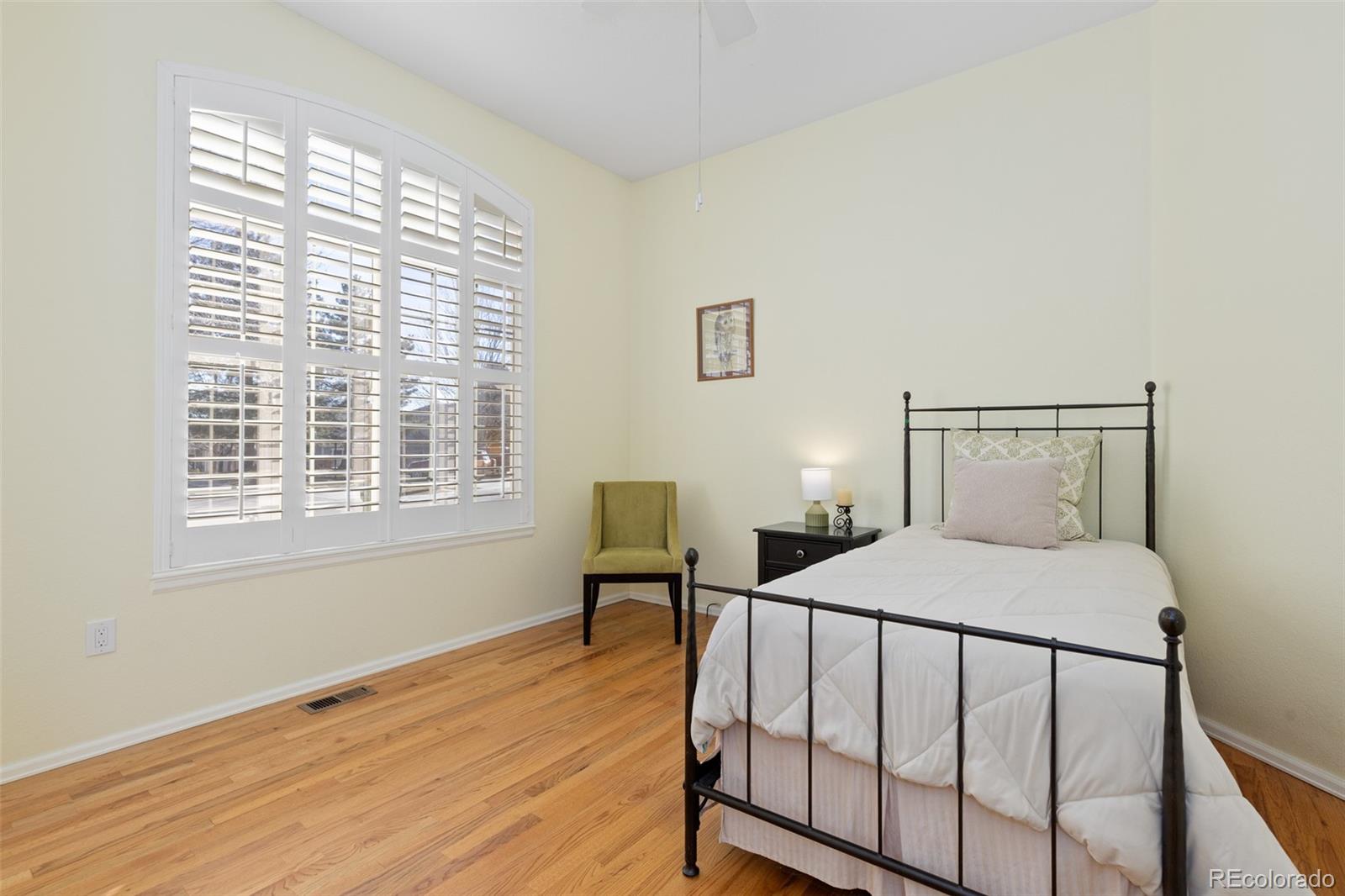 MLS Image #18 for 6363  cole lane ,arvada, Colorado
