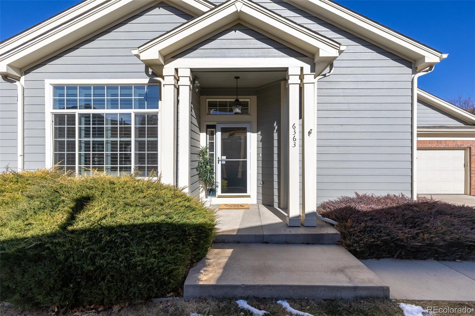 MLS Image #19 for 6363  cole lane ,arvada, Colorado