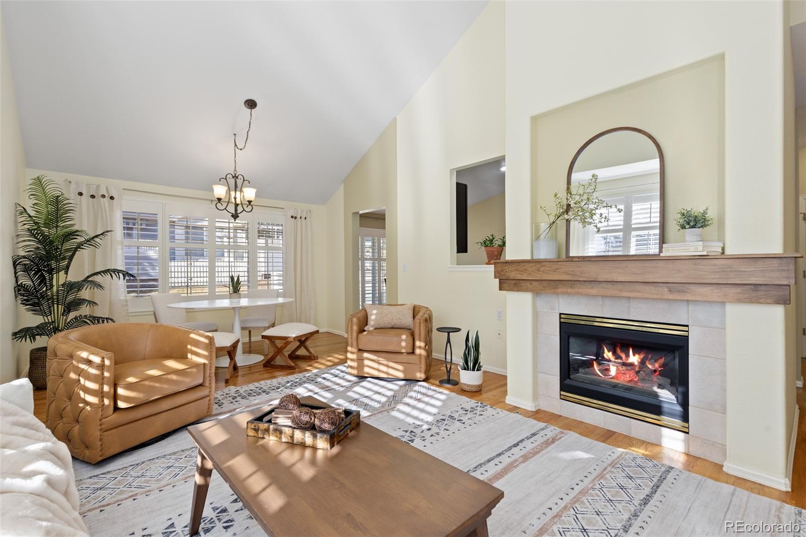 MLS Image #2 for 6363  cole lane ,arvada, Colorado