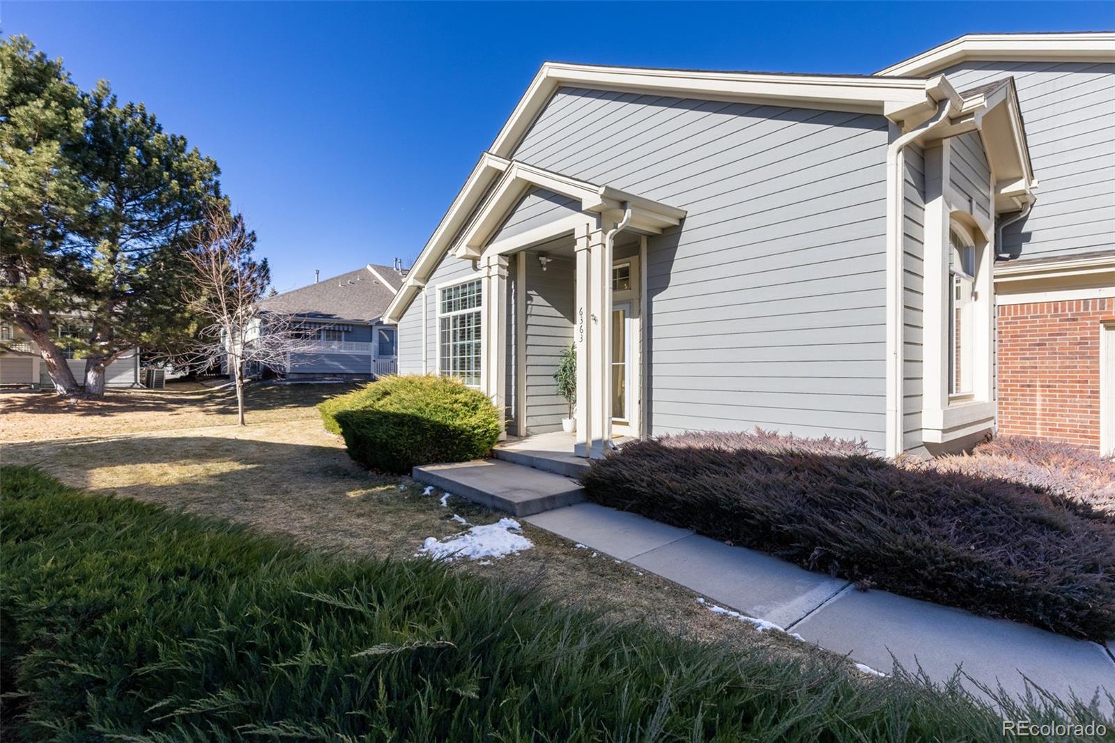 MLS Image #20 for 6363  cole lane ,arvada, Colorado