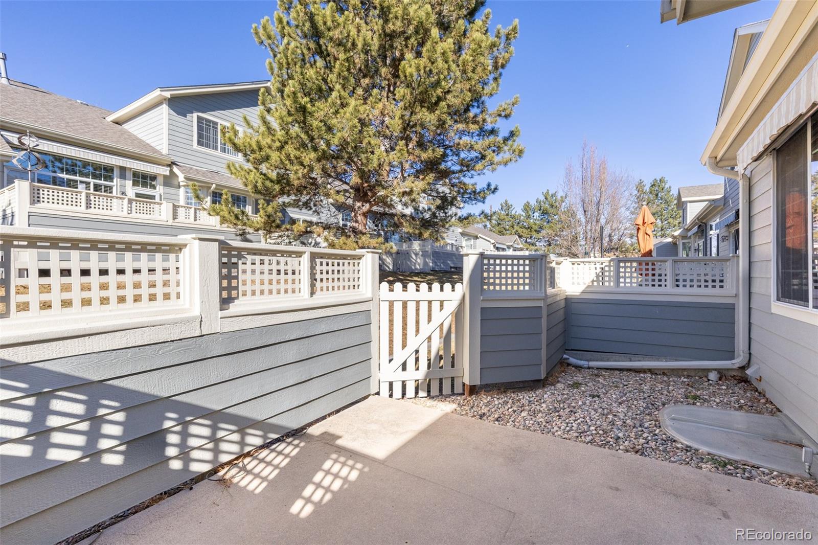 MLS Image #21 for 6363  cole lane ,arvada, Colorado