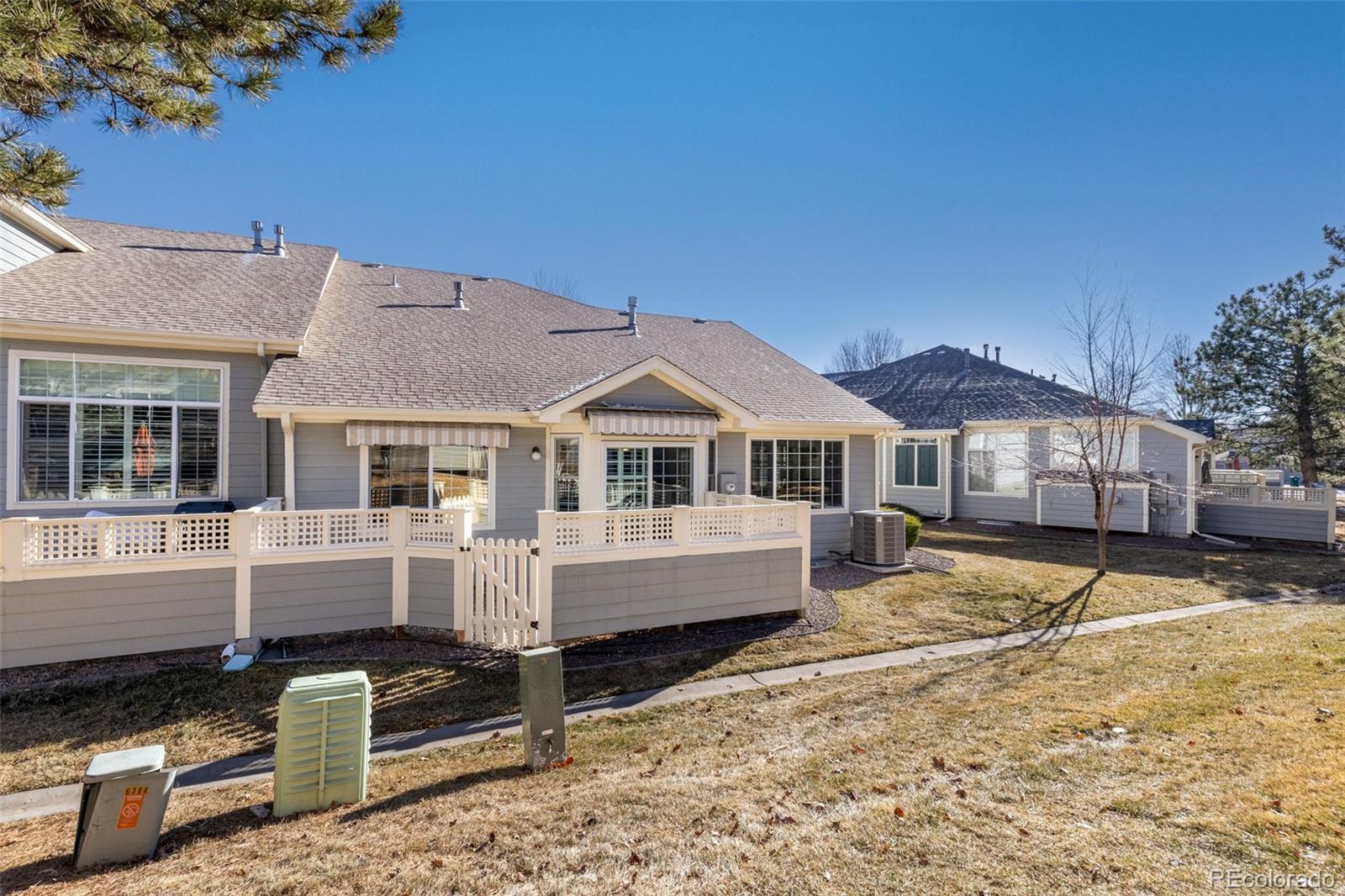 MLS Image #22 for 6363  cole lane ,arvada, Colorado