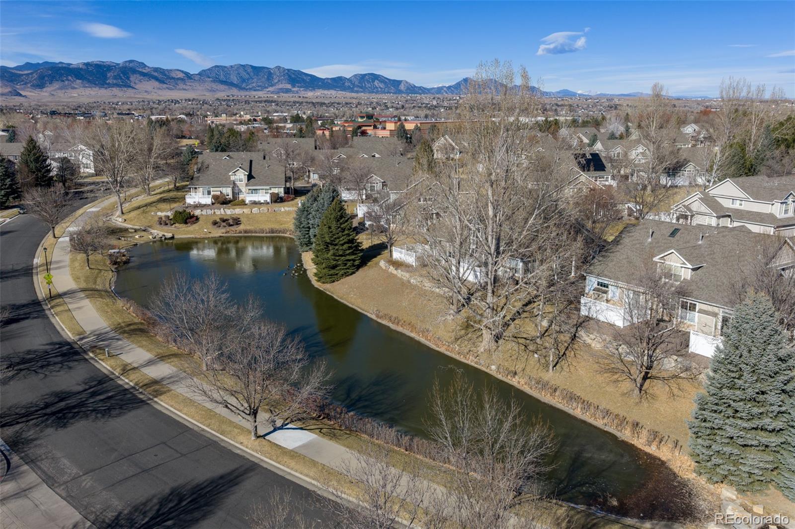 MLS Image #24 for 6363  cole lane ,arvada, Colorado