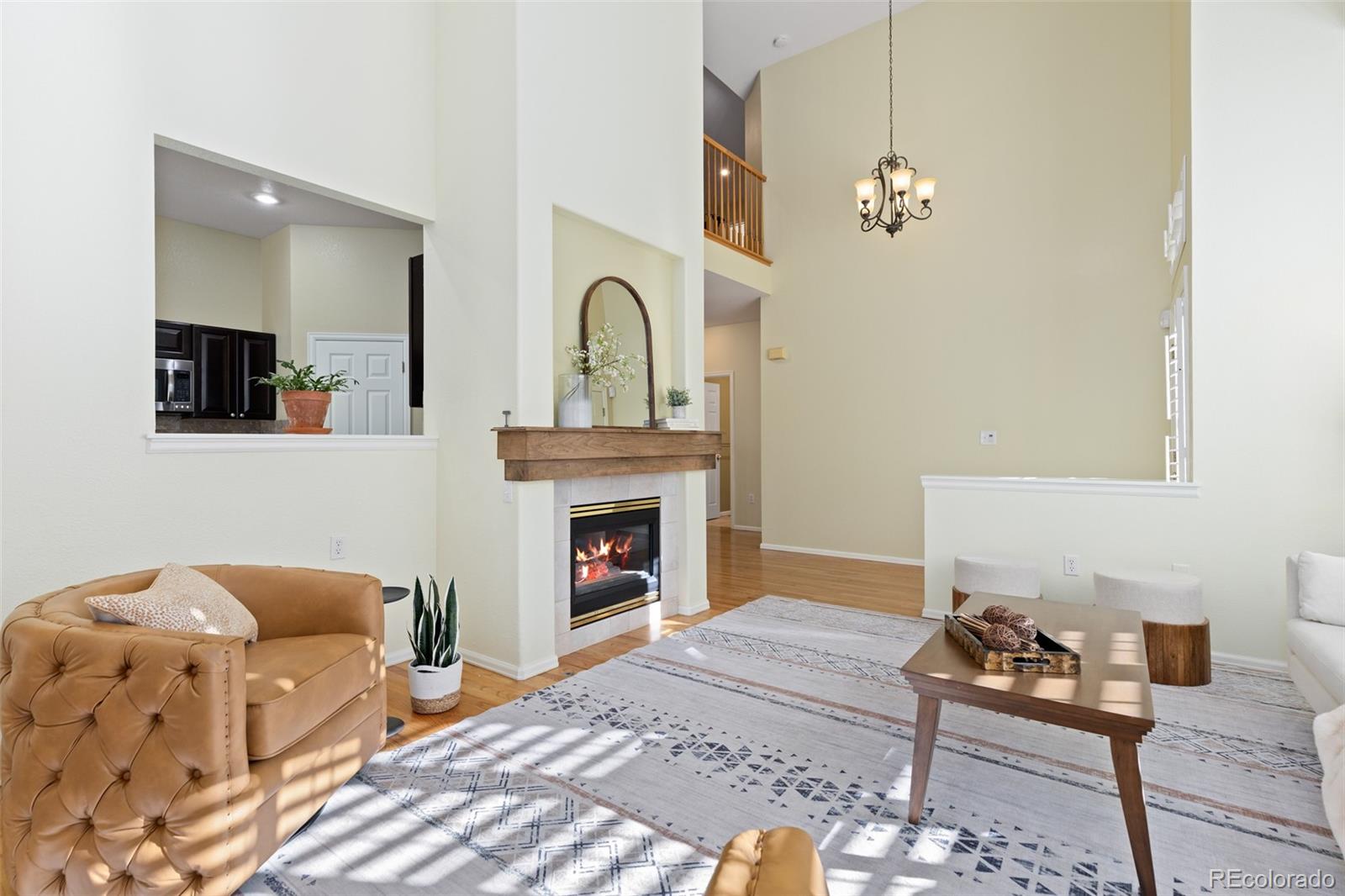 MLS Image #3 for 6363  cole lane ,arvada, Colorado