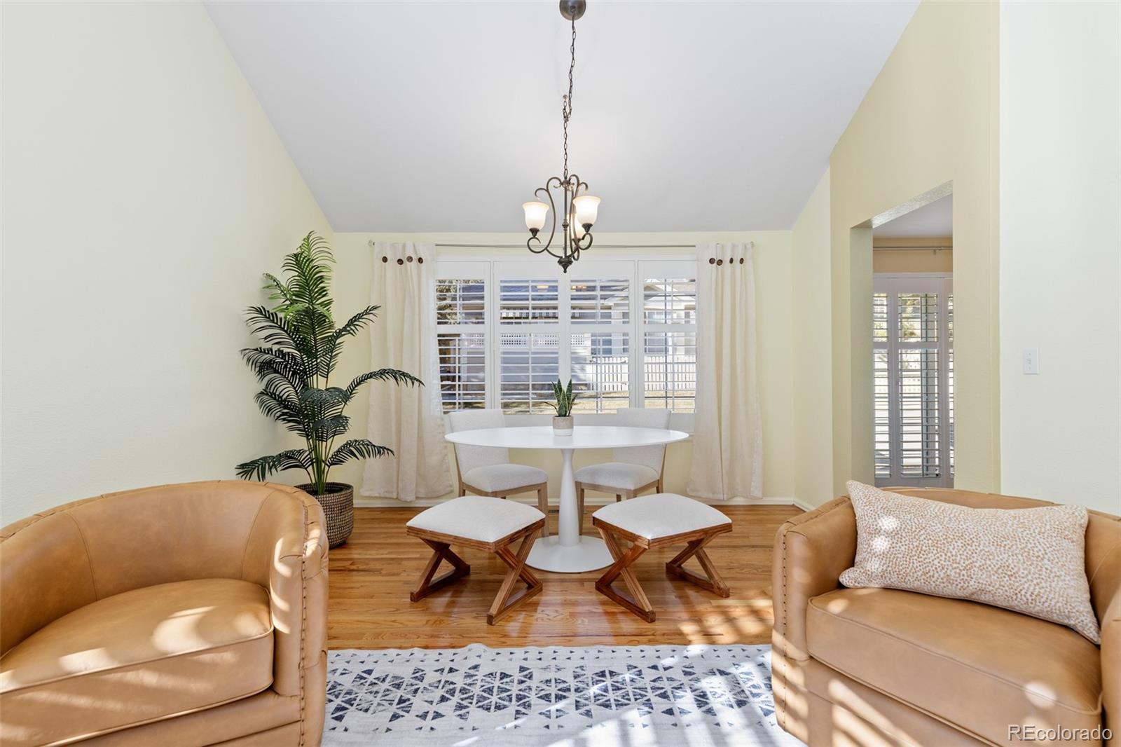 MLS Image #4 for 6363  cole lane ,arvada, Colorado
