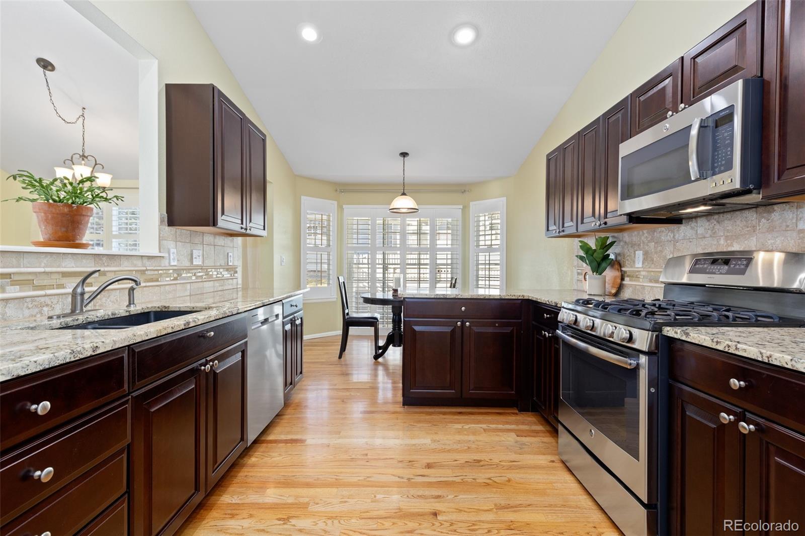 MLS Image #5 for 6363  cole lane ,arvada, Colorado