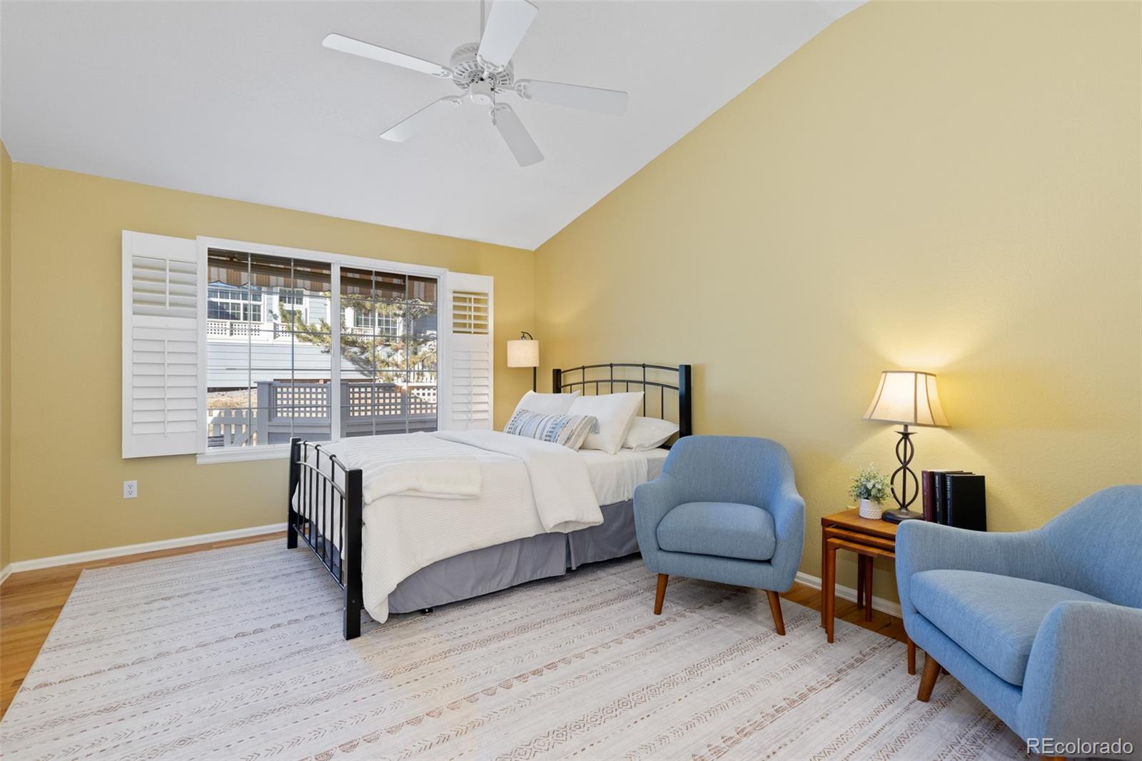MLS Image #6 for 6363  cole lane ,arvada, Colorado