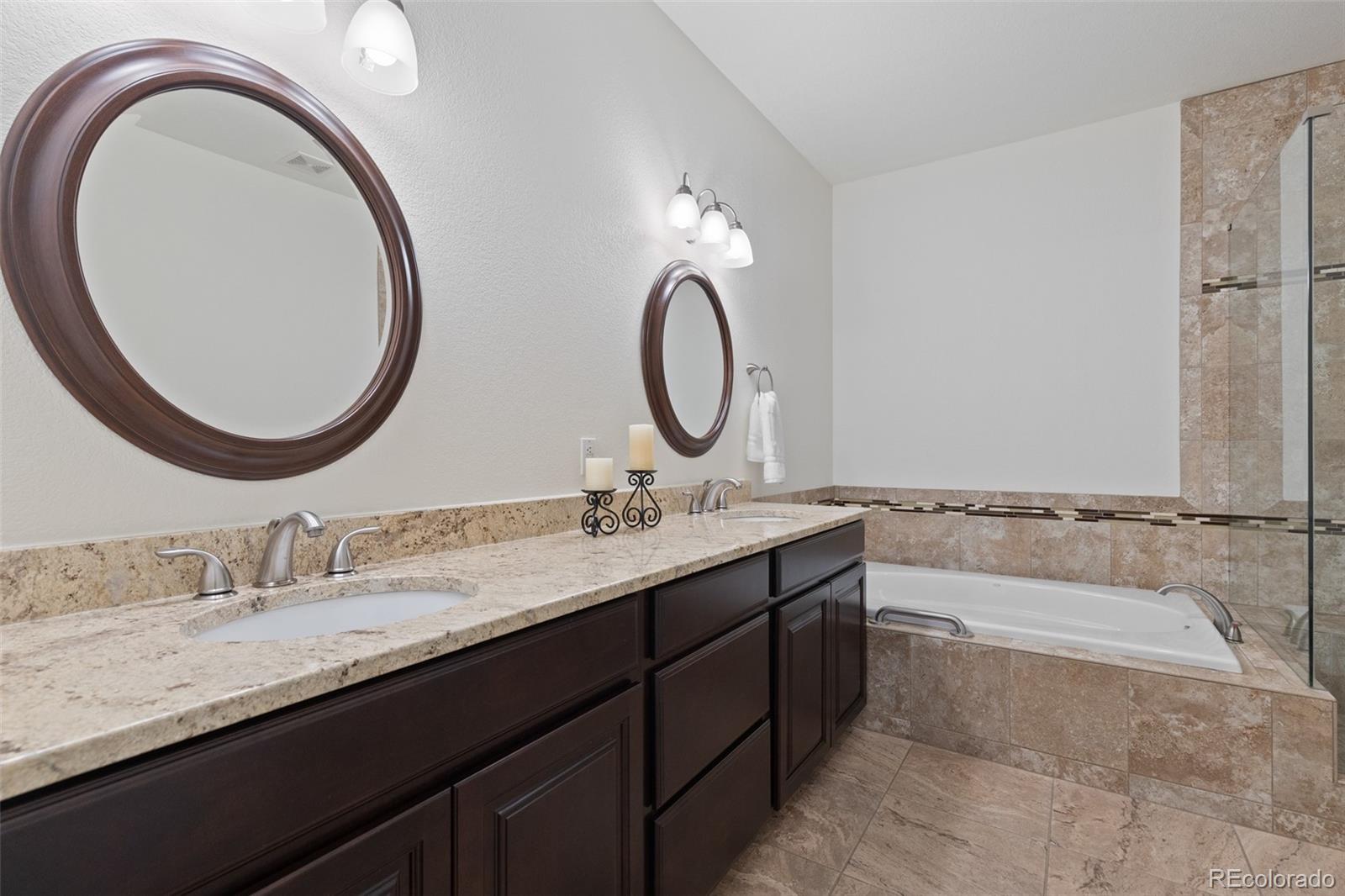 MLS Image #7 for 6363  cole lane ,arvada, Colorado