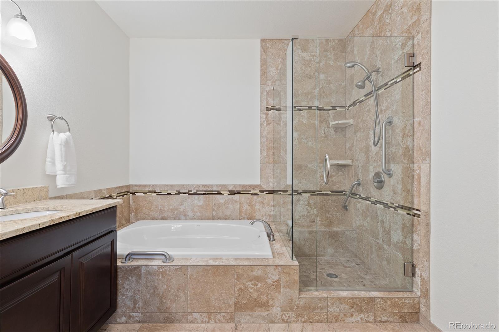 MLS Image #8 for 6363  cole lane ,arvada, Colorado