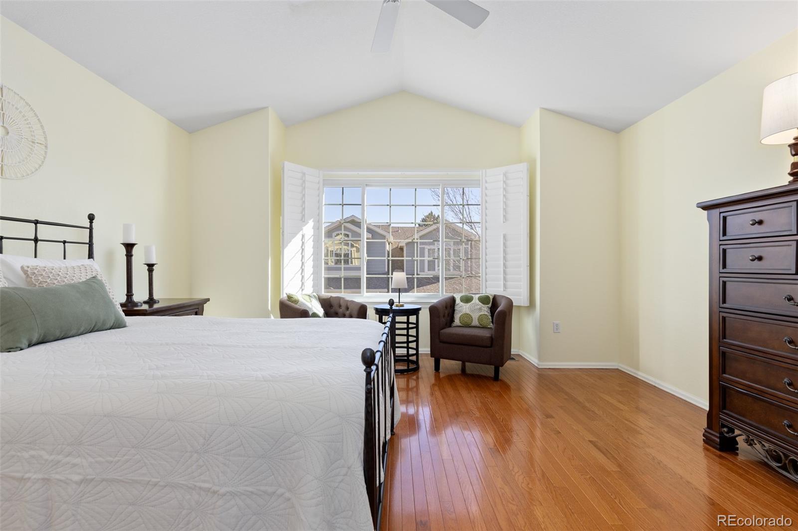 MLS Image #9 for 6363  cole lane ,arvada, Colorado