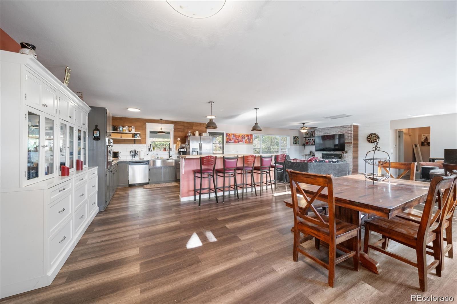 MLS Image #0 for 6365 w coal mine avenue,littleton, Colorado
