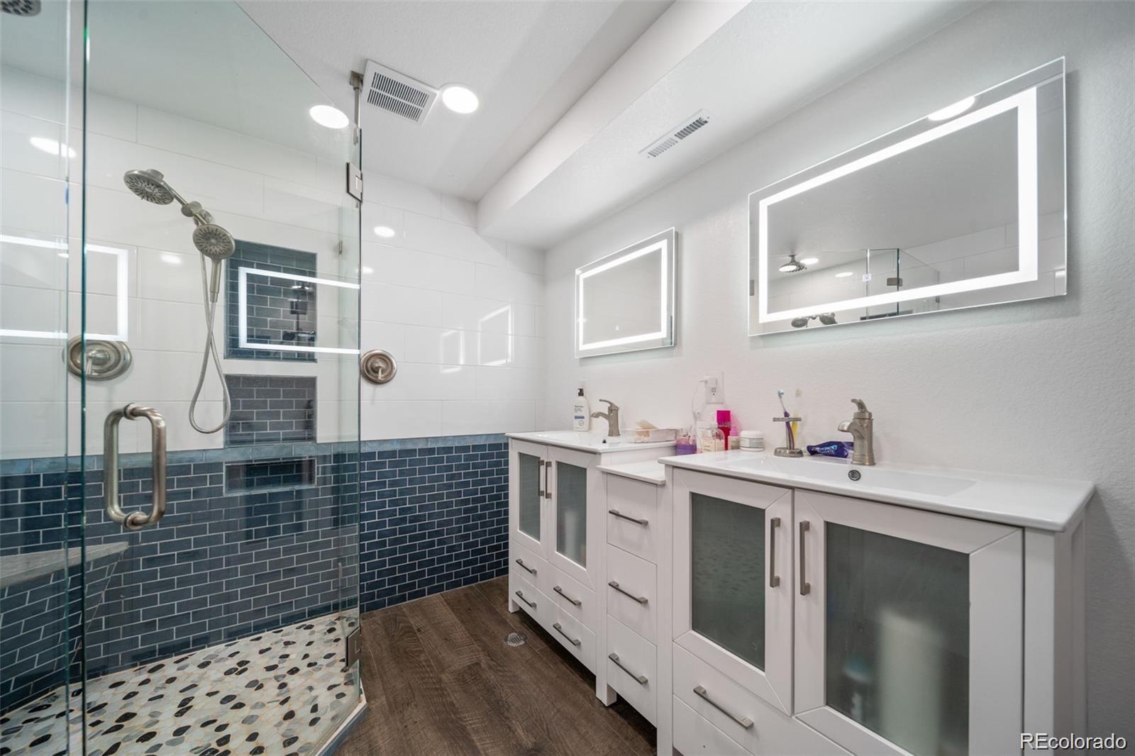 MLS Image #10 for 6365 w coal mine avenue,littleton, Colorado