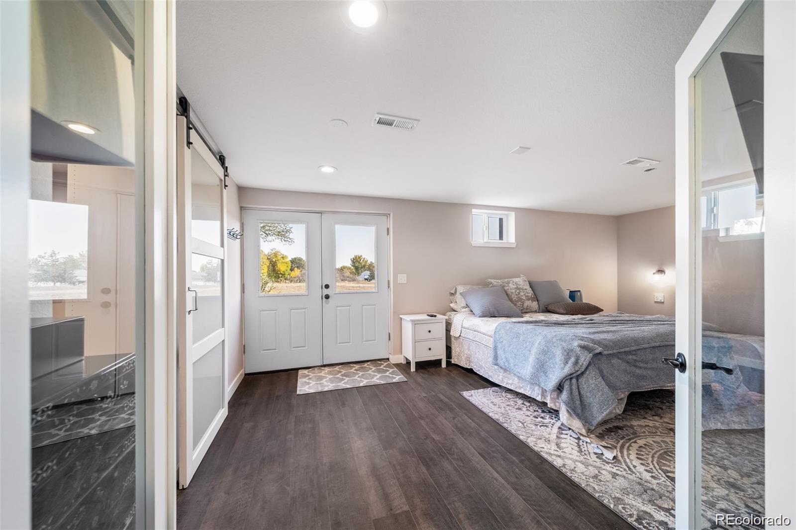 MLS Image #11 for 6365 w coal mine avenue,littleton, Colorado
