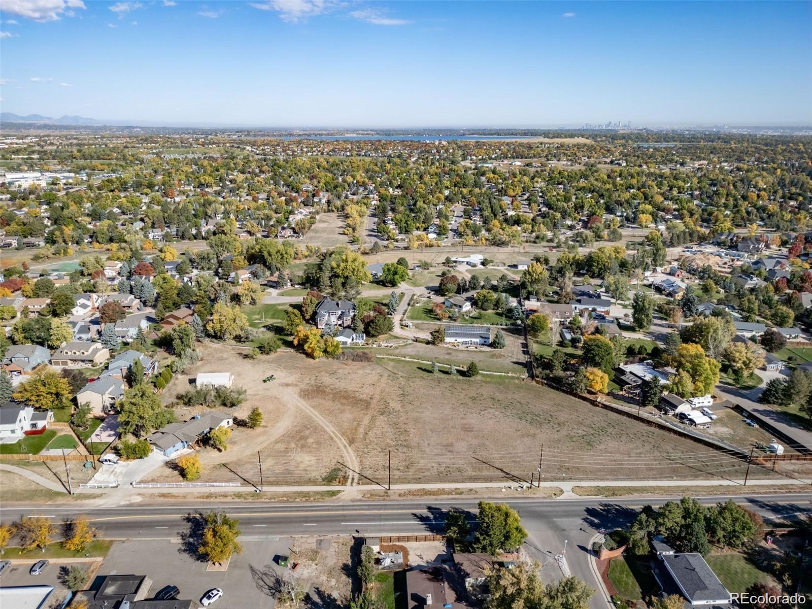 MLS Image #16 for 6365 w coal mine avenue,littleton, Colorado