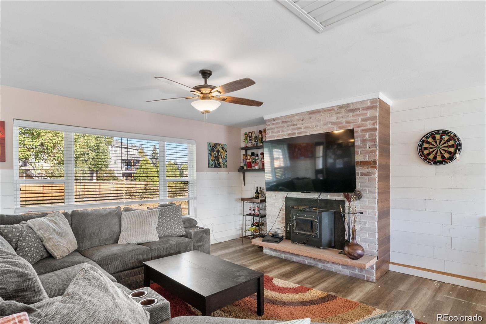 MLS Image #5 for 6365 w coal mine avenue,littleton, Colorado
