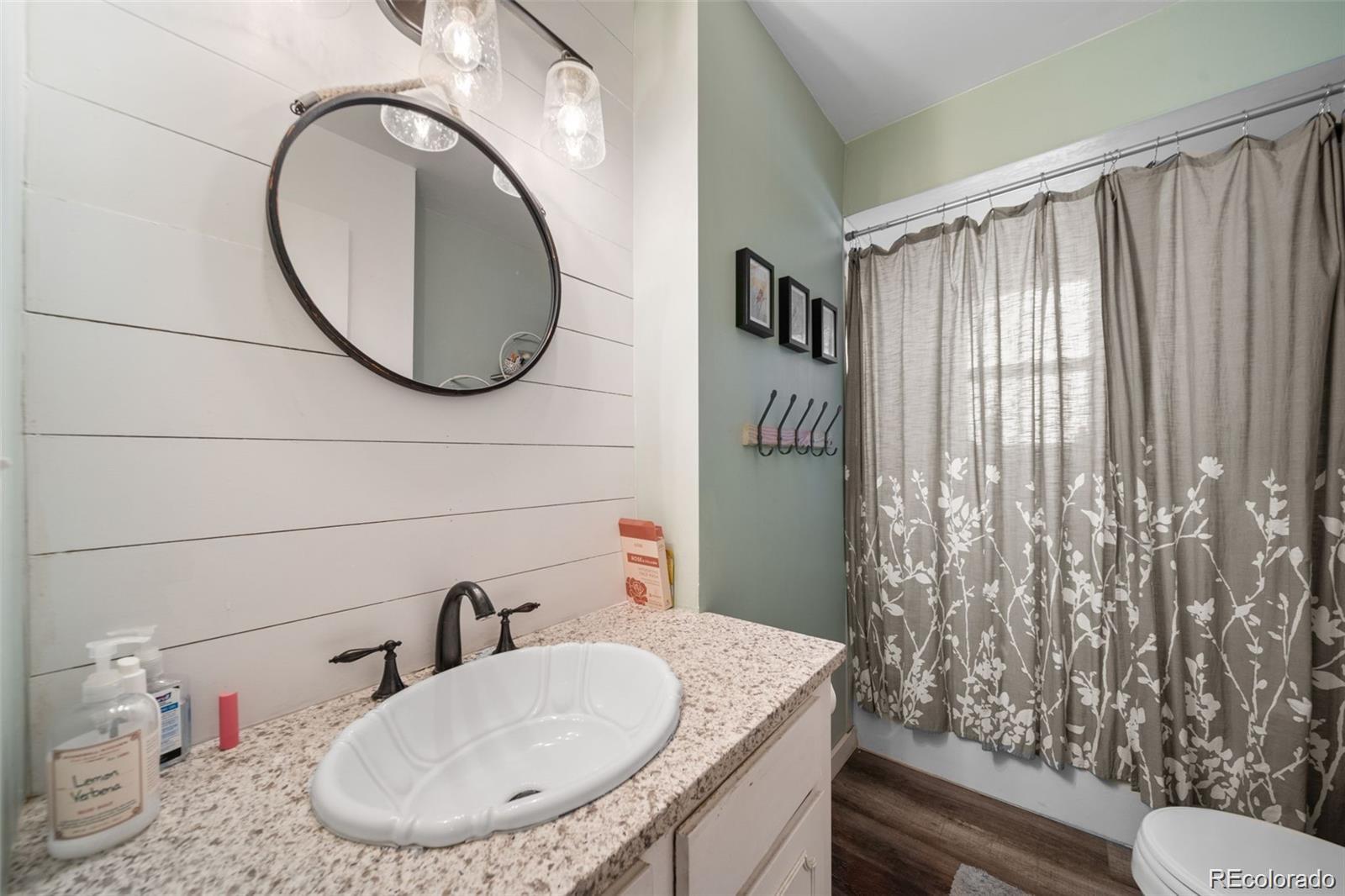 MLS Image #7 for 6365 w coal mine avenue,littleton, Colorado