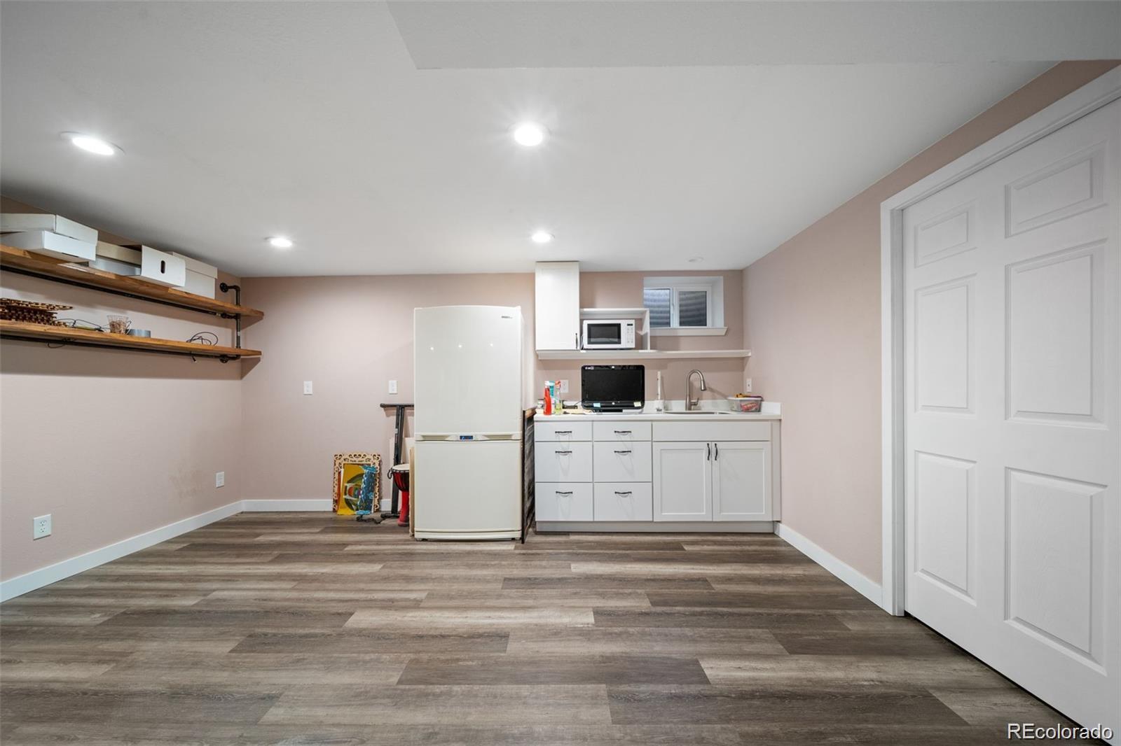 MLS Image #8 for 6365 w coal mine avenue,littleton, Colorado