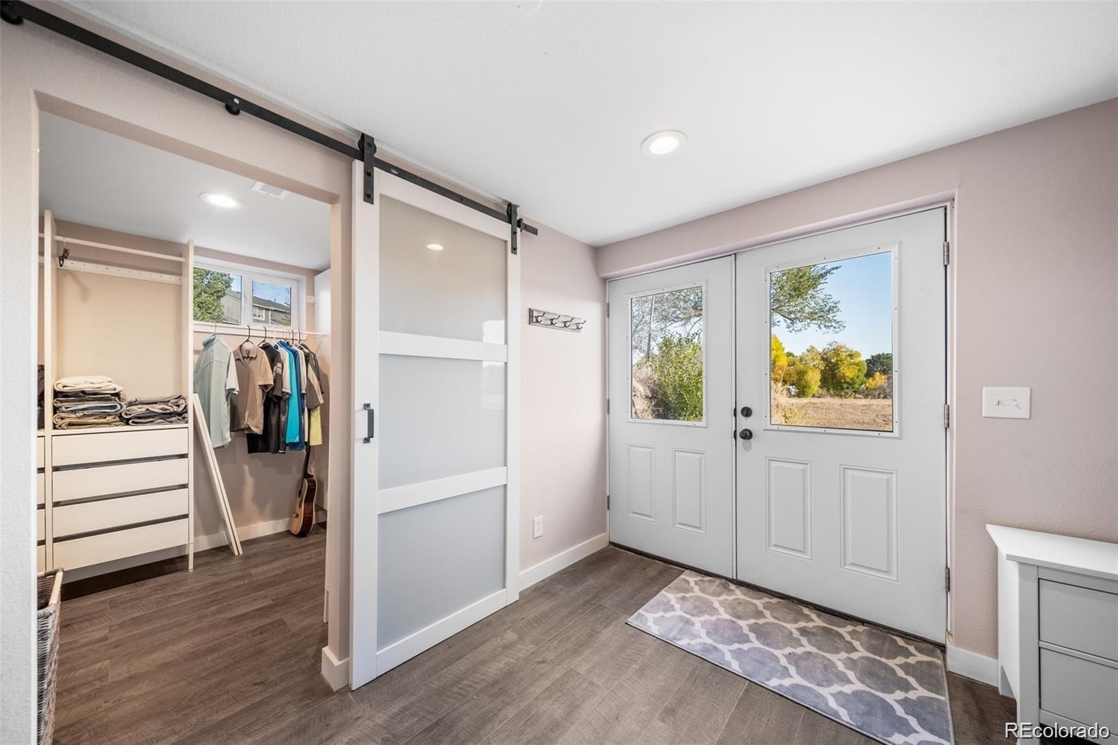 MLS Image #9 for 6365 w coal mine avenue,littleton, Colorado