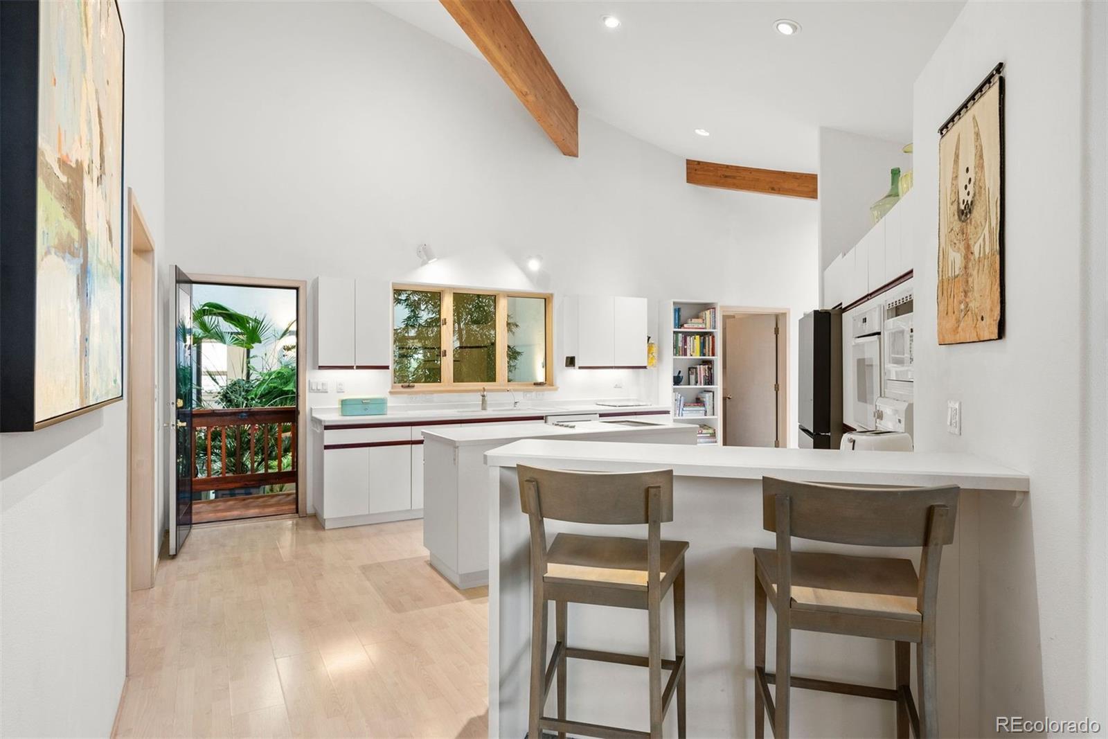 MLS Image #11 for 33901  stagecoach boulevard,evergreen, Colorado