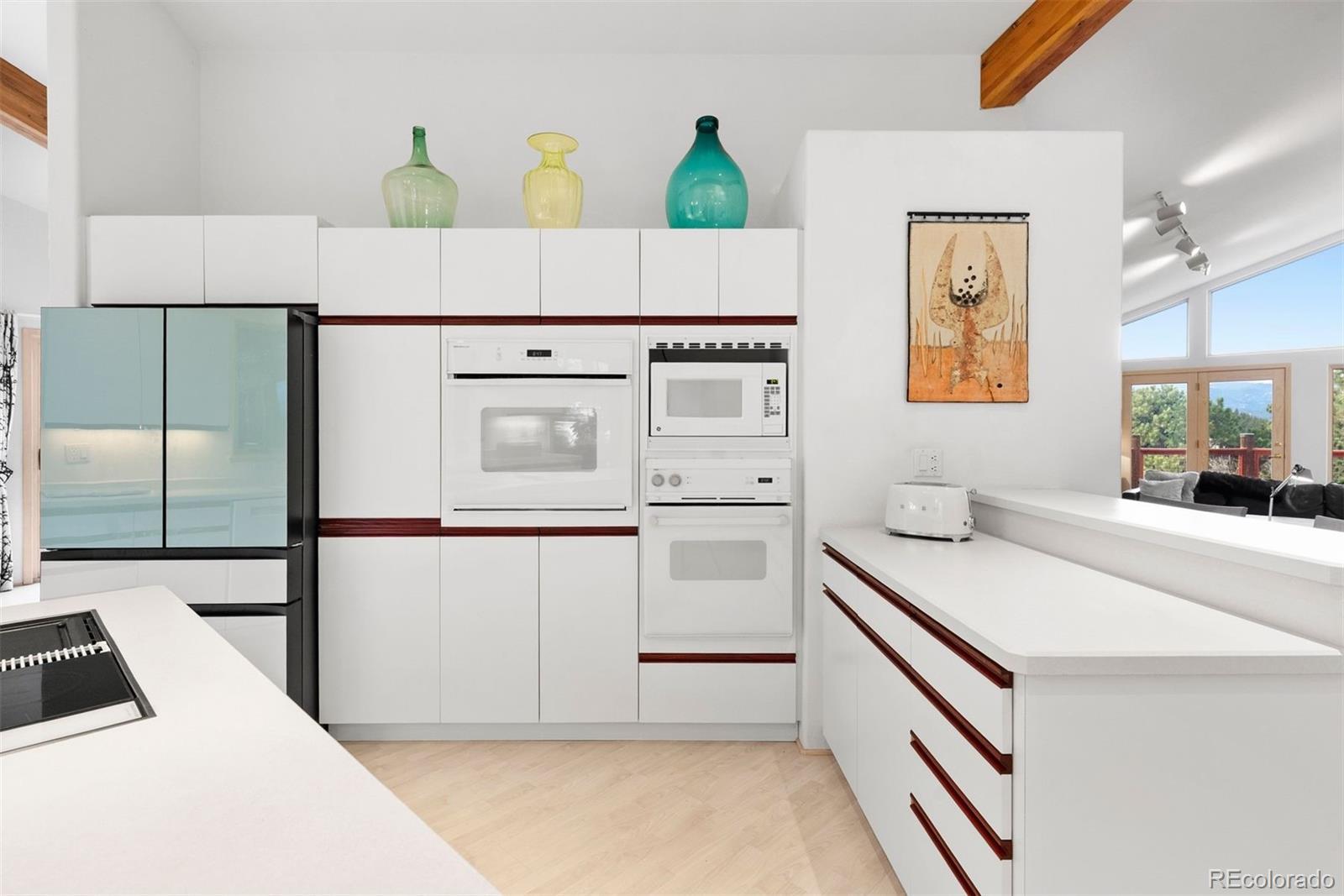 MLS Image #12 for 33901  stagecoach boulevard,evergreen, Colorado