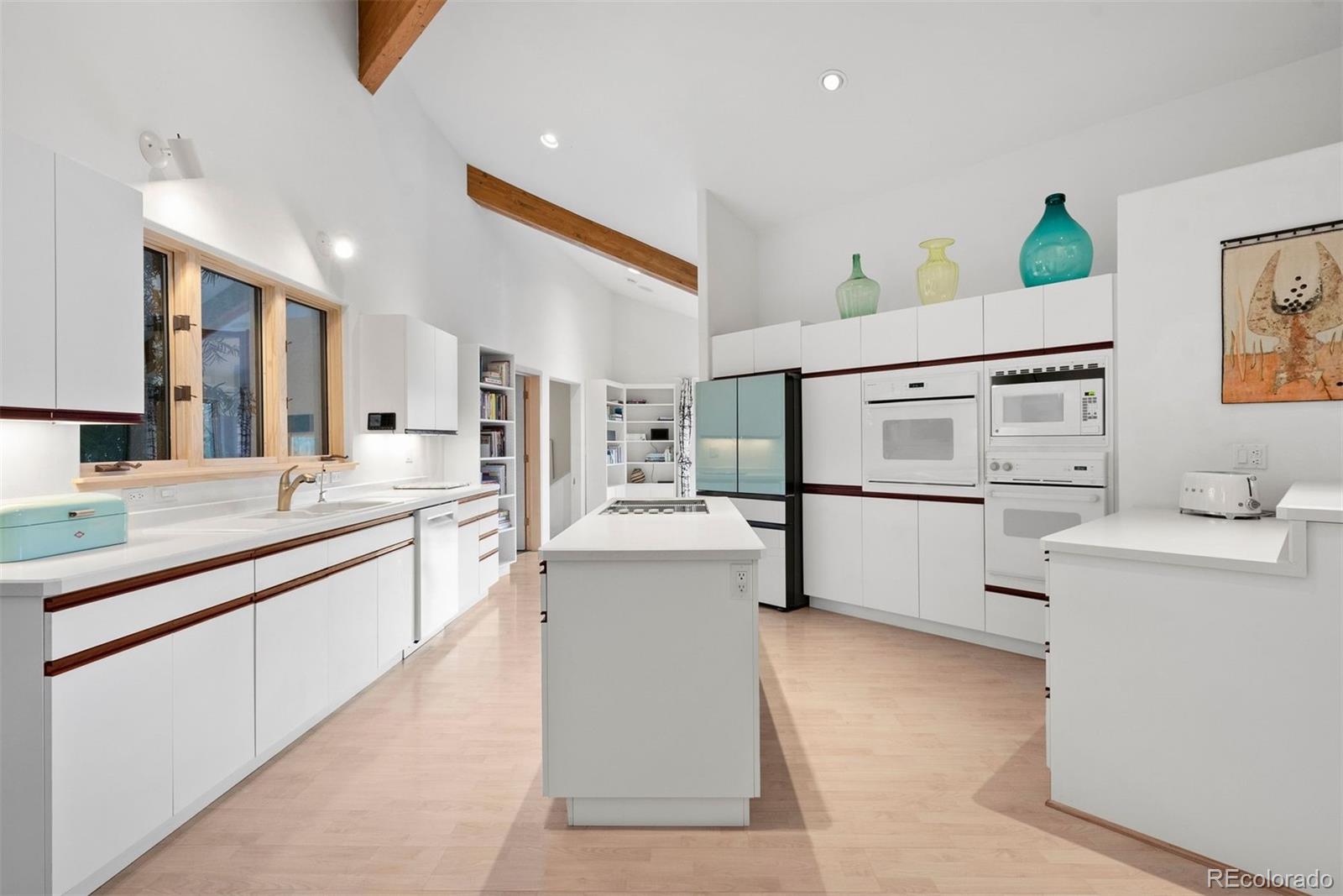 MLS Image #13 for 33901  stagecoach boulevard,evergreen, Colorado