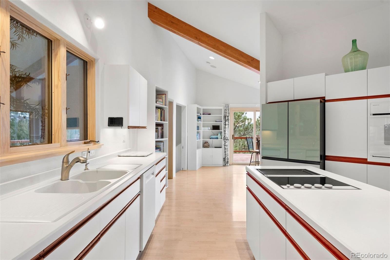 MLS Image #14 for 33901  stagecoach boulevard,evergreen, Colorado