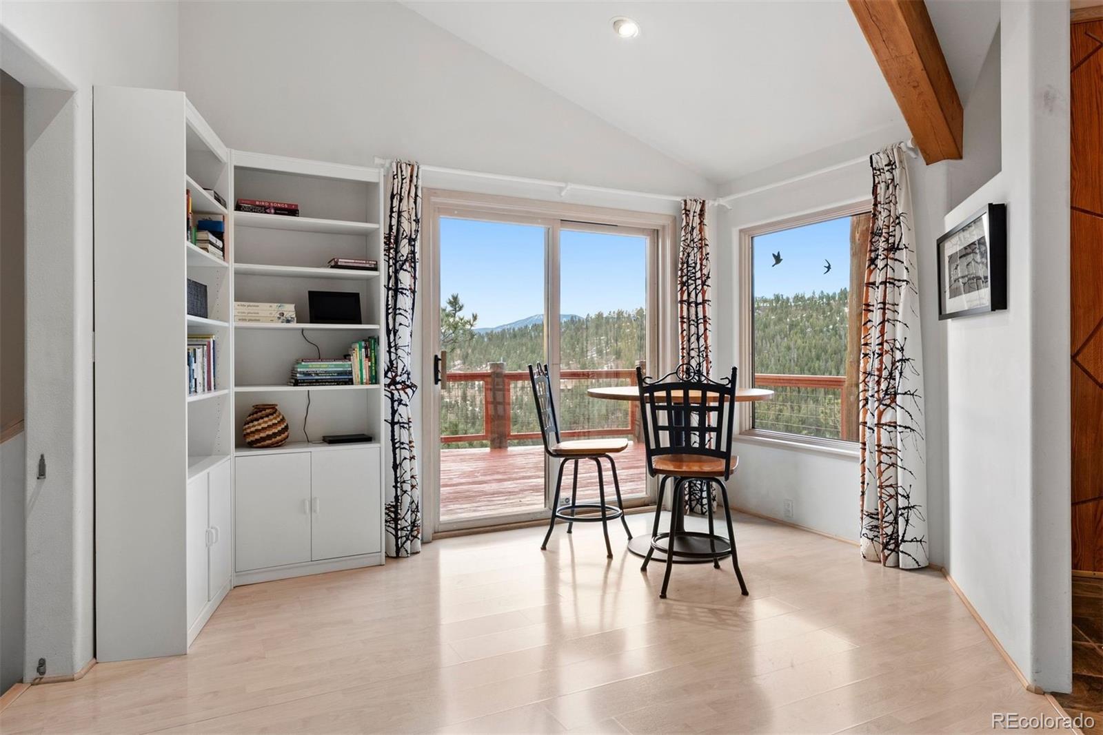 MLS Image #15 for 33901  stagecoach boulevard,evergreen, Colorado