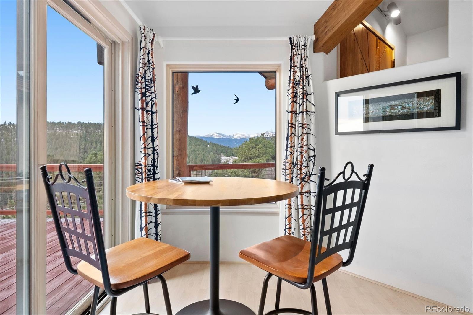 MLS Image #16 for 33901  stagecoach boulevard,evergreen, Colorado