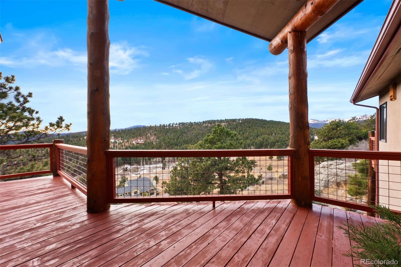 MLS Image #17 for 33901  stagecoach boulevard,evergreen, Colorado